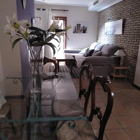 Luz De La Bahia Sur Cadiz Apartment *
