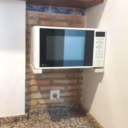 Luz De La Bahia Sur Cadiz